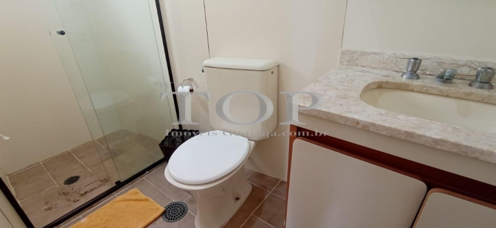 Apartamento à venda com 3 quartos, 104m² - Foto 12