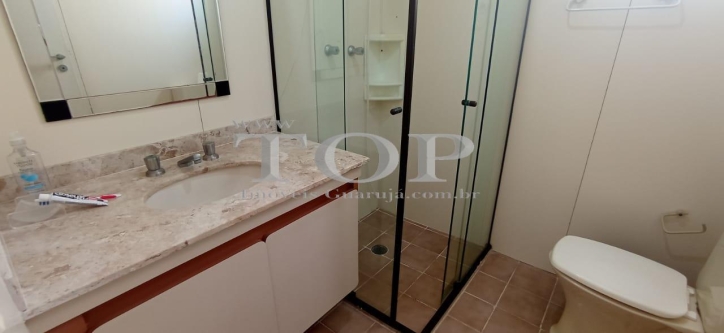 Apartamento à venda com 3 quartos, 104m² - Foto 15