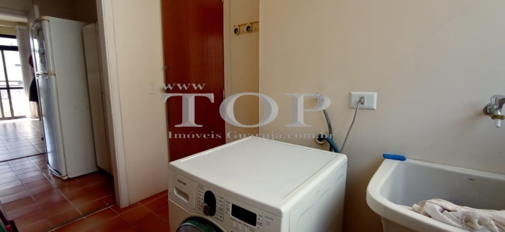 Apartamento à venda com 3 quartos, 104m² - Foto 16