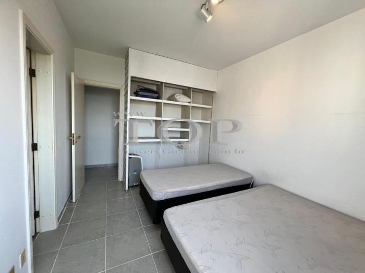 Apartamento à venda com 4 quartos, 220m² - Foto 13