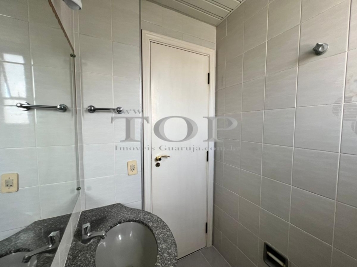 Apartamento à venda com 4 quartos, 220m² - Foto 16