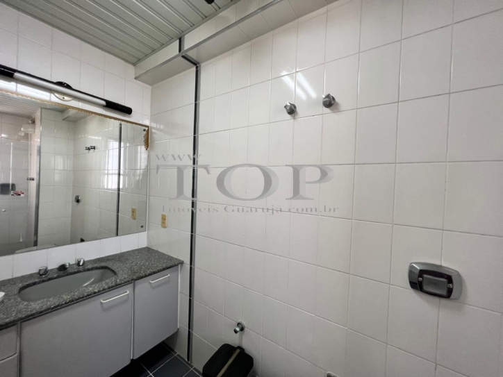 Apartamento à venda com 4 quartos, 220m² - Foto 19