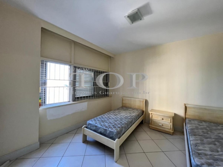 Apartamento à venda com 4 quartos, 375m² - Foto 9