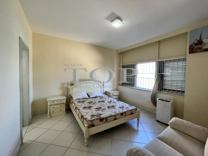 Apartamento à venda com 4 quartos, 375m² - Foto 11