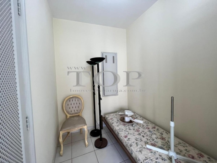 Apartamento à venda com 4 quartos, 375m² - Foto 14