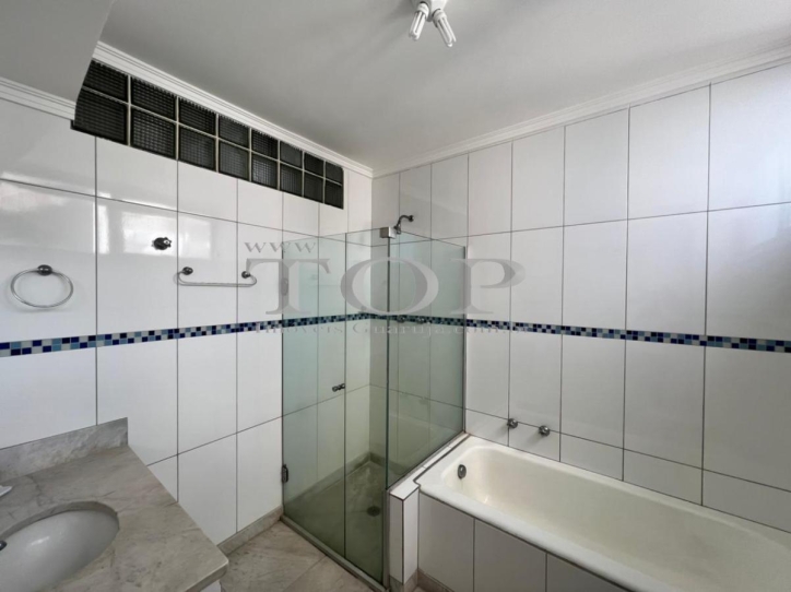 Apartamento à venda com 4 quartos, 375m² - Foto 17