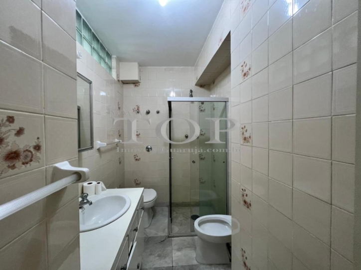 Apartamento à venda com 4 quartos, 375m² - Foto 18