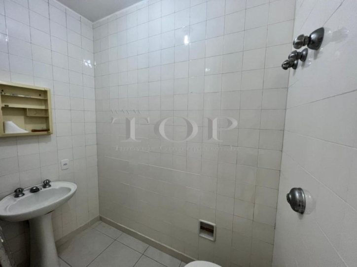 Apartamento à venda com 4 quartos, 375m² - Foto 19