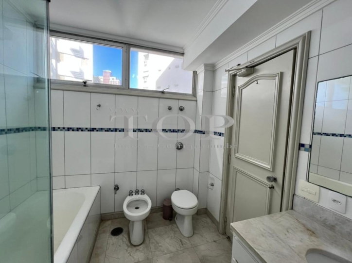 Apartamento à venda com 4 quartos, 375m² - Foto 21