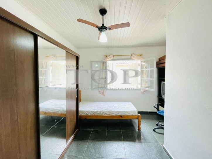 Casa de Condomínio à venda com 2 quartos, 80m² - Foto 11