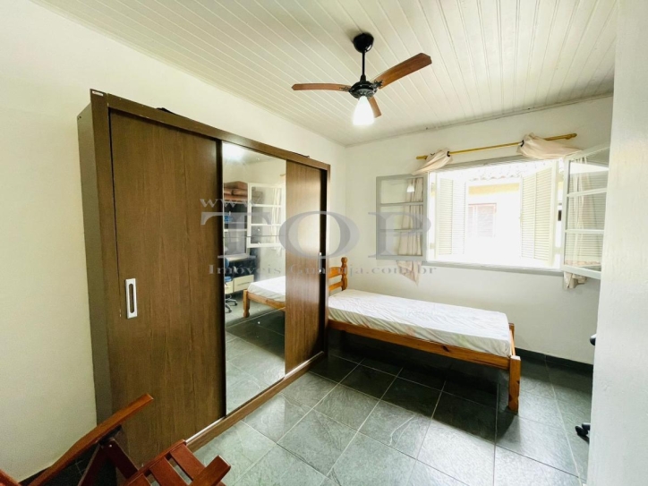 Casa de Condomínio à venda com 2 quartos, 80m² - Foto 12