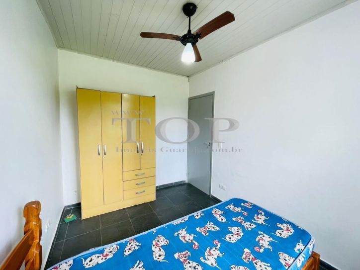 Casa de Condomínio à venda com 2 quartos, 80m² - Foto 14