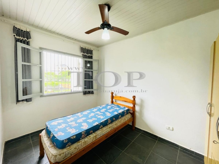 Casa de Condomínio à venda com 2 quartos, 80m² - Foto 17