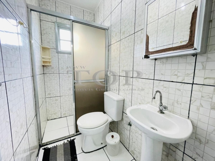 Casa de Condomínio à venda com 2 quartos, 80m² - Foto 21