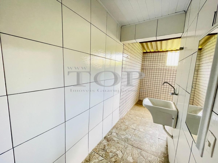 Casa de Condomínio à venda com 2 quartos, 80m² - Foto 24