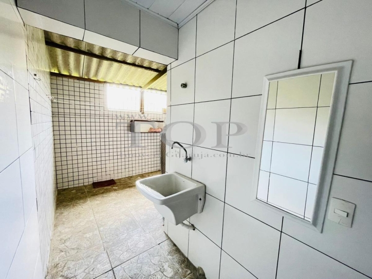 Casa de Condomínio à venda com 2 quartos, 80m² - Foto 25