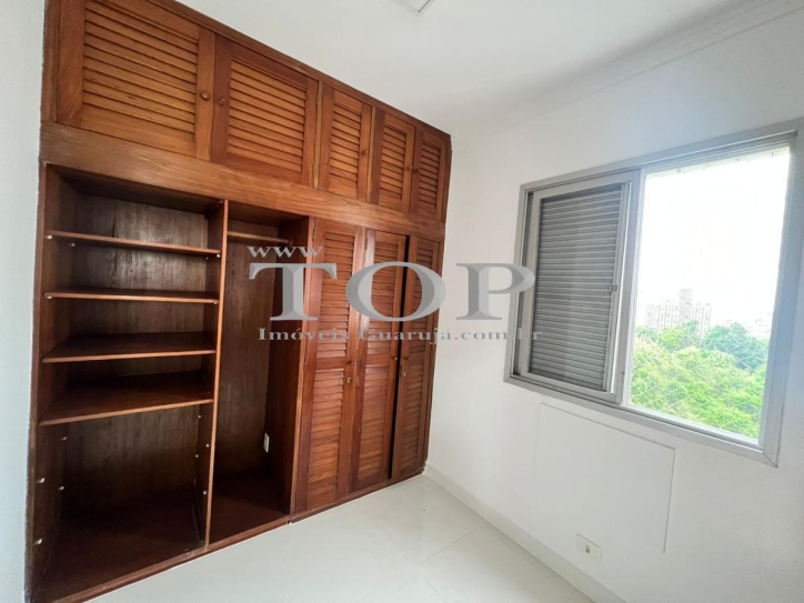 Apartamento à venda com 4 quartos, 158m² - Foto 12