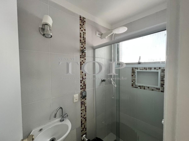 Apartamento à venda com 4 quartos, 158m² - Foto 16