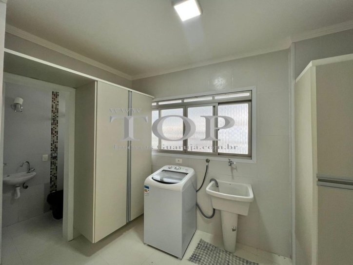 Apartamento à venda com 4 quartos, 158m² - Foto 18