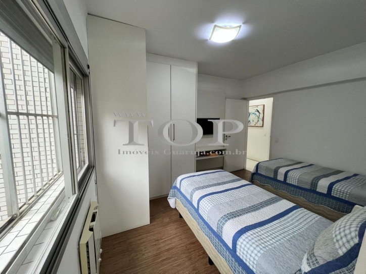 Apartamento à venda com 4 quartos, 158m² - Foto 14