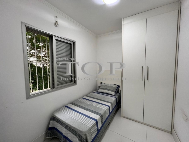 Apartamento à venda com 4 quartos, 158m² - Foto 15