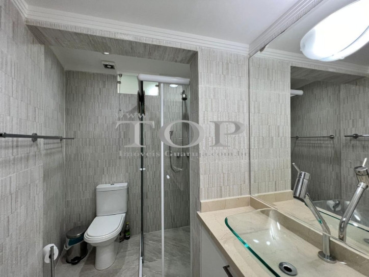 Apartamento à venda com 4 quartos, 158m² - Foto 18