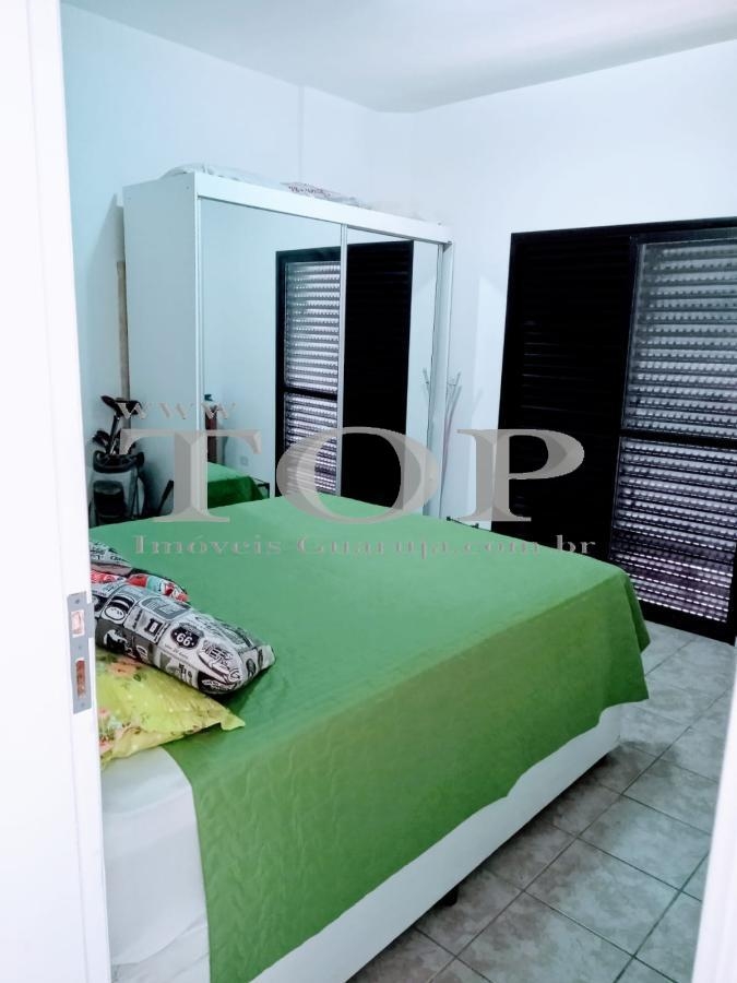 Apartamento à venda com 1 quarto, 54m² - Foto 9