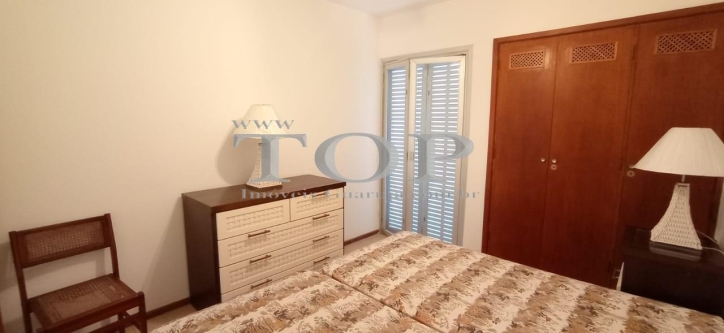 Apartamento à venda com 4 quartos, 129m² - Foto 5