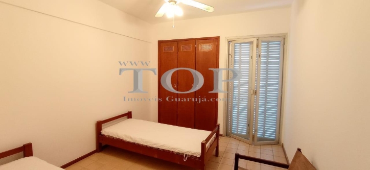 Apartamento à venda com 4 quartos, 129m² - Foto 9