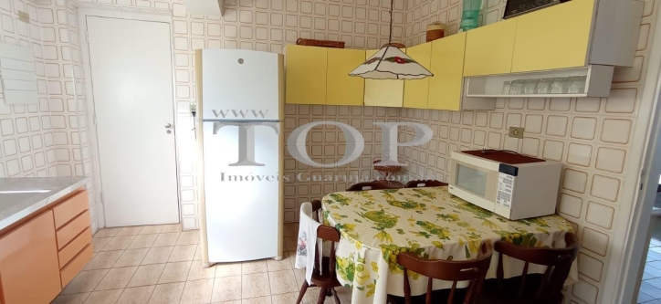 Apartamento à venda com 4 quartos, 129m² - Foto 10