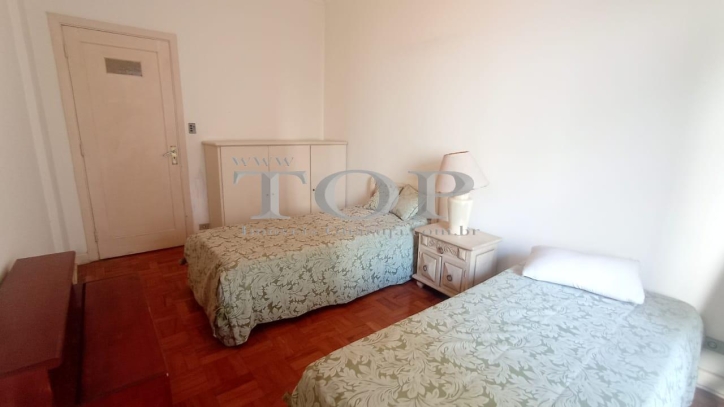 Apartamento à venda com 2 quartos, 85m² - Foto 10