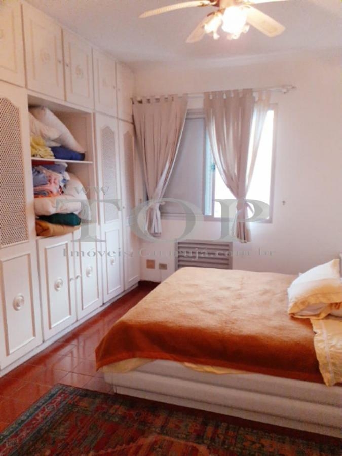 Apartamento à venda com 4 quartos, 176m² - Foto 12