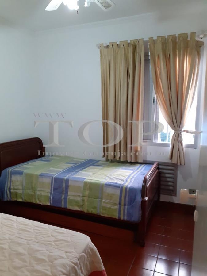 Apartamento à venda com 4 quartos, 176m² - Foto 13