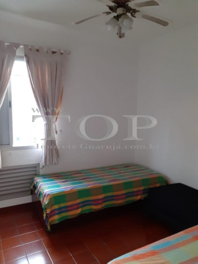 Apartamento à venda com 4 quartos, 176m² - Foto 14