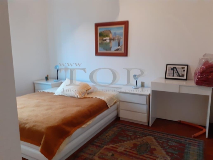 Apartamento à venda com 4 quartos, 176m² - Foto 16