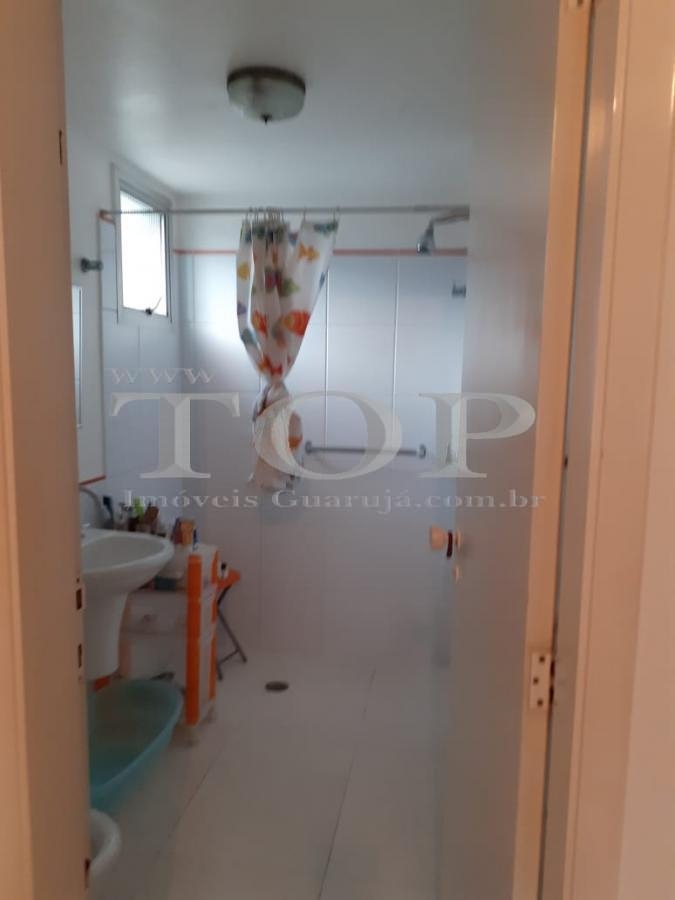 Apartamento à venda com 4 quartos, 176m² - Foto 17