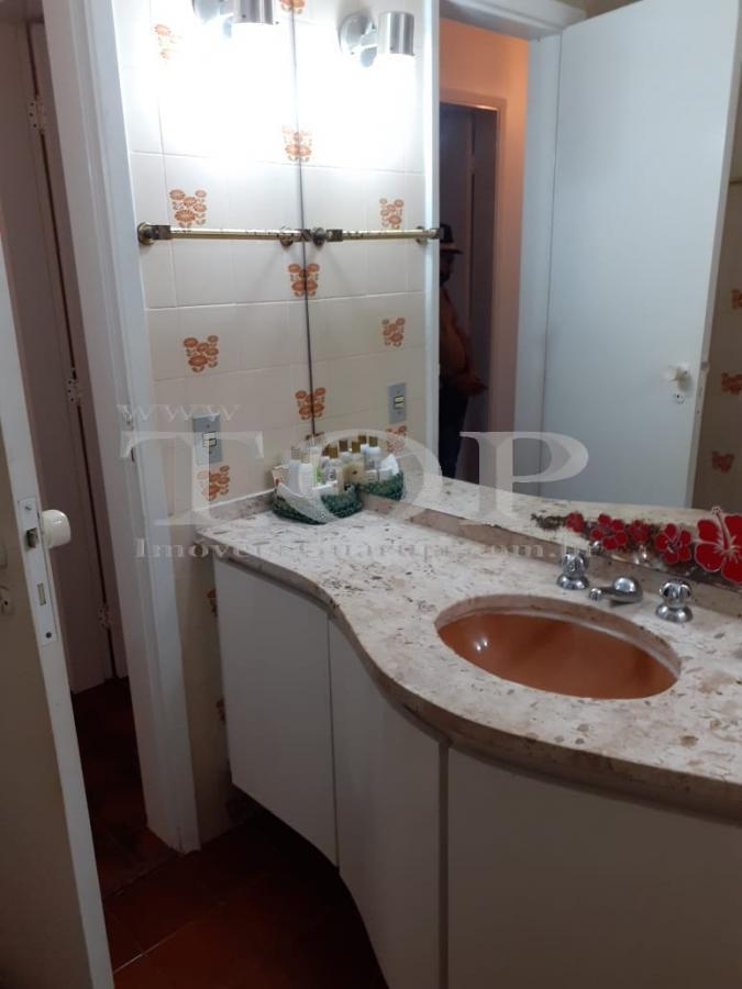 Apartamento à venda com 4 quartos, 176m² - Foto 18