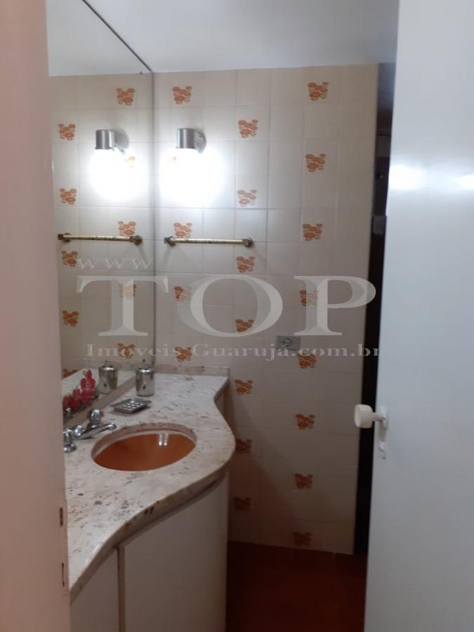 Apartamento à venda com 4 quartos, 176m² - Foto 19