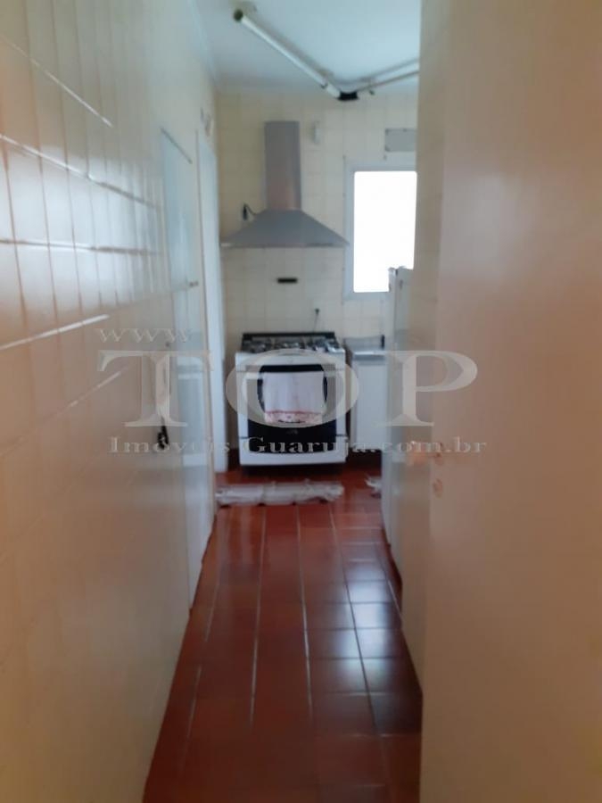 Apartamento à venda com 4 quartos, 176m² - Foto 20