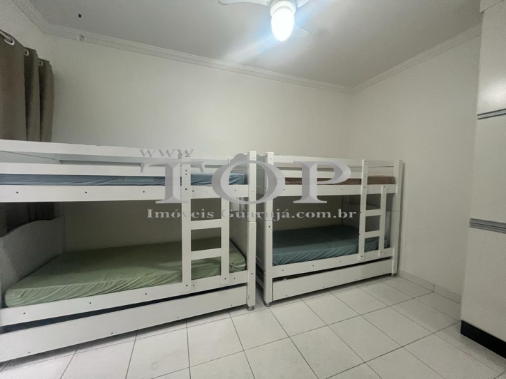 Apartamento à venda com 1 quarto, 70m² - Foto 7