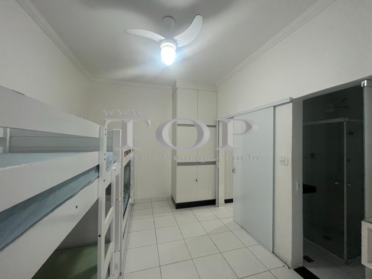 Apartamento à venda com 1 quarto, 70m² - Foto 8