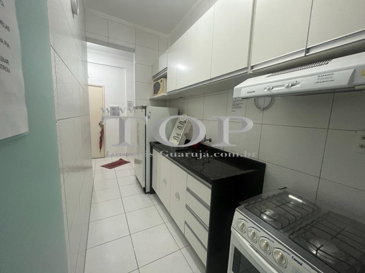 Apartamento à venda com 1 quarto, 70m² - Foto 12