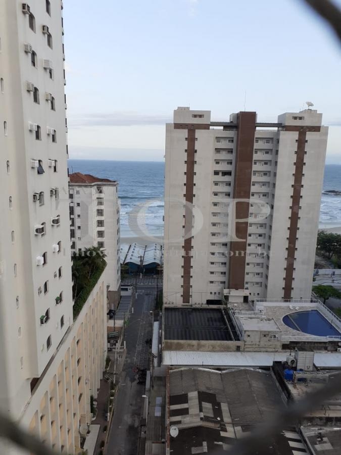 Apartamento à venda com 4 quartos, 176m² - Foto 22