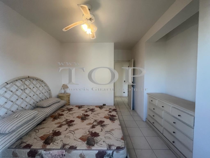 Apartamento à venda com 3 quartos, 130m² - Foto 6