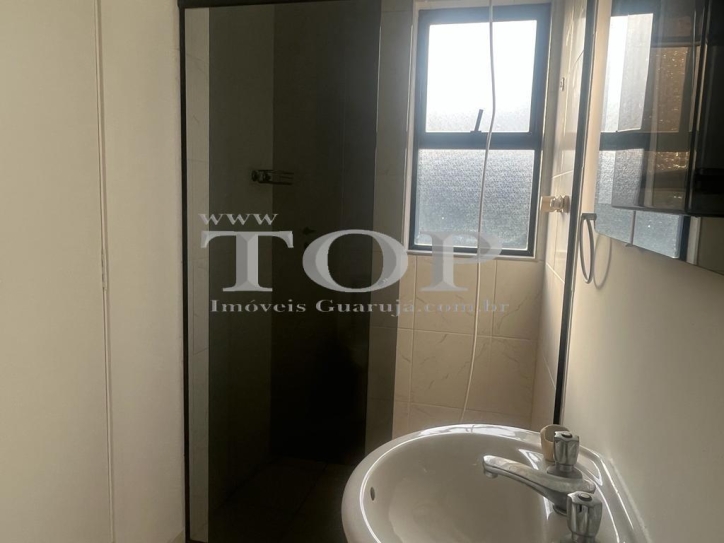 Apartamento à venda com 3 quartos, 130m² - Foto 12