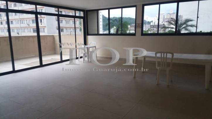 Apartamento à venda com 3 quartos, 130m² - Foto 17