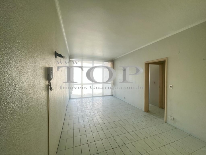 Apartamento à venda com 3 quartos, 100m² - Foto 5