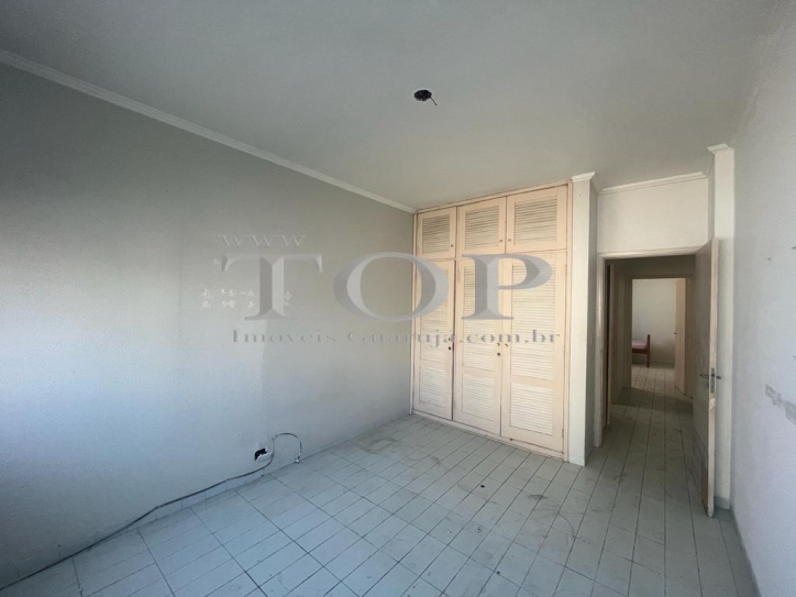 Apartamento à venda com 3 quartos, 100m² - Foto 6