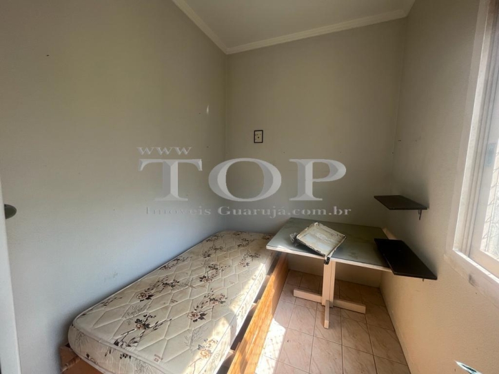 Apartamento à venda com 3 quartos, 100m² - Foto 9