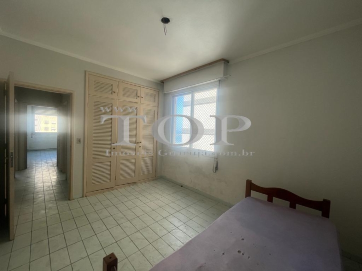 Apartamento à venda com 3 quartos, 100m² - Foto 11